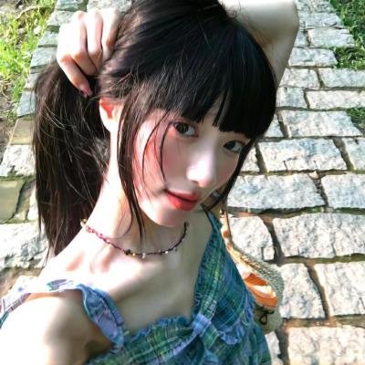 性感小野猫