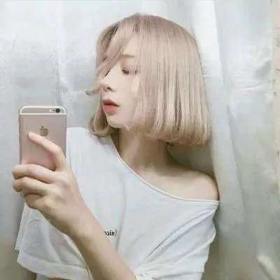 失落园