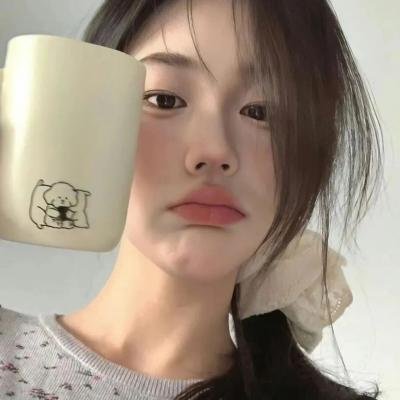 归去来2018