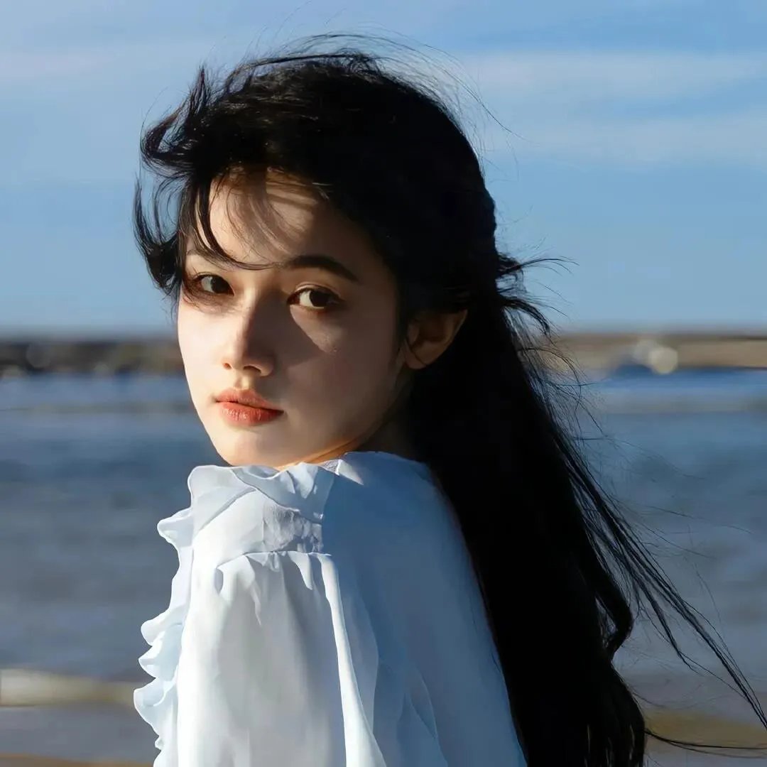 玛丽娅·夏德莱纳