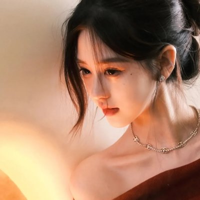 90后的80后后妈