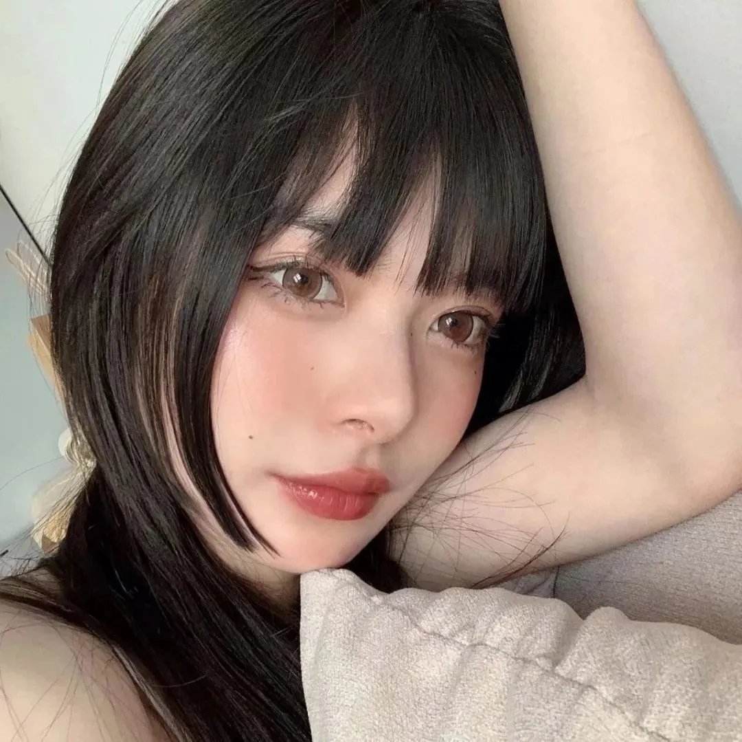 笑面杀手