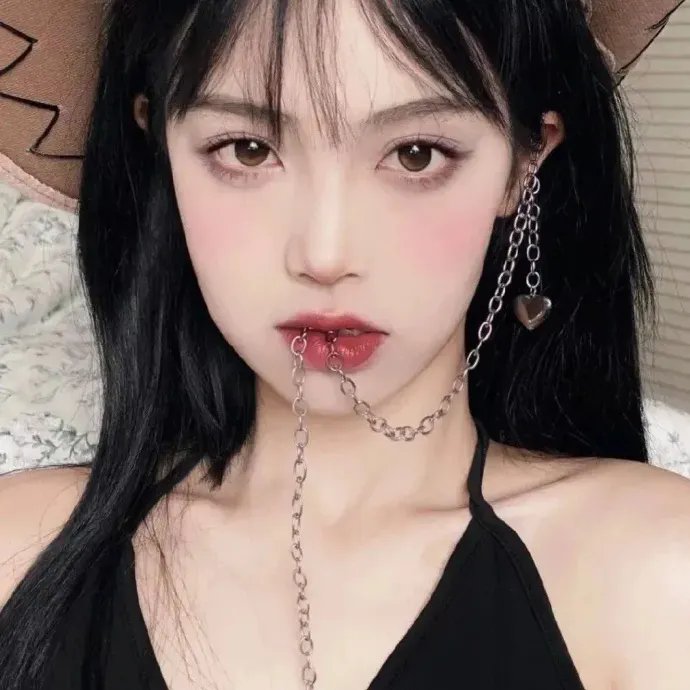 小把戏
