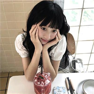 雪莱