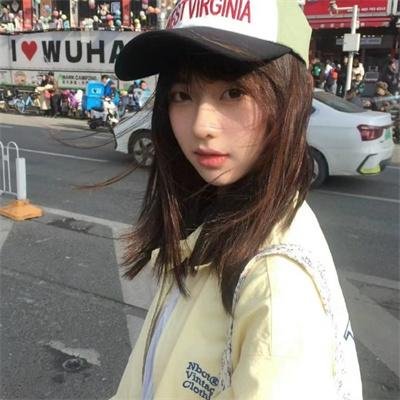 爱斯基摩闯纽约
