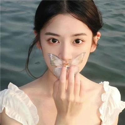 躲闪