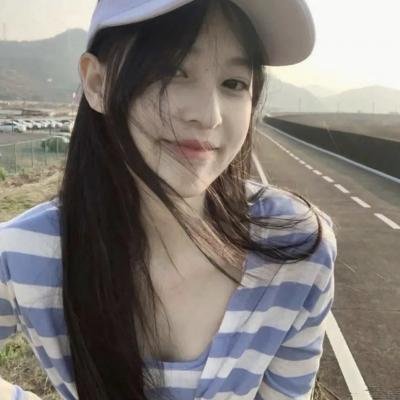 随机约会