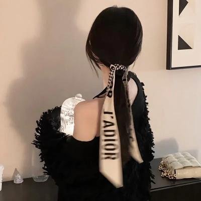完美伴侣2025