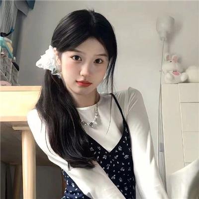 枪