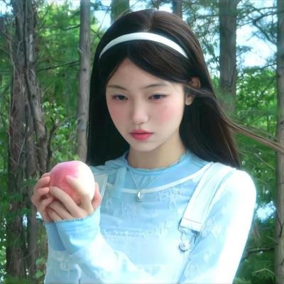 幽冥时代