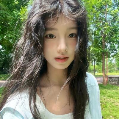 罗莎娜