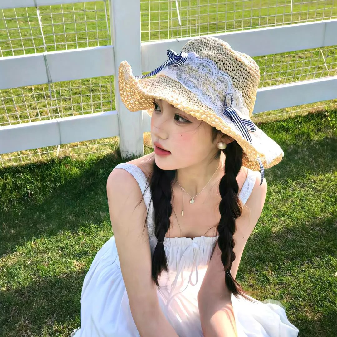 隐藏的画家