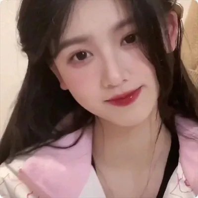 莱拉在海法