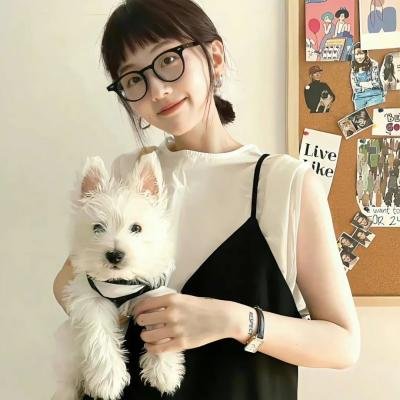 蛮族奇谭