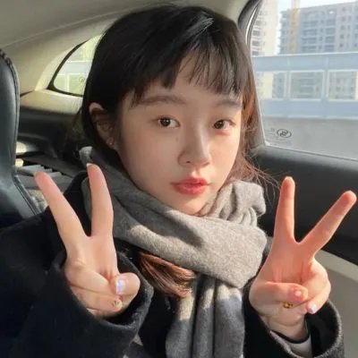 花儿与歌声