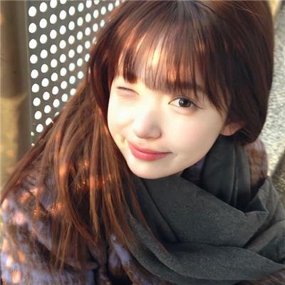 与鲨鱼游弋