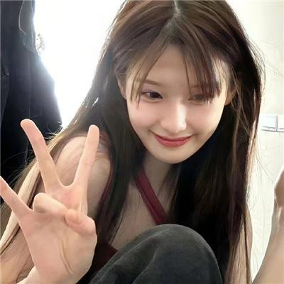 发胶明星梦现场!