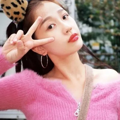 极限挑战第二季