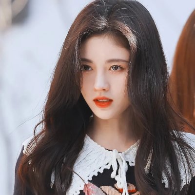 功夫小子