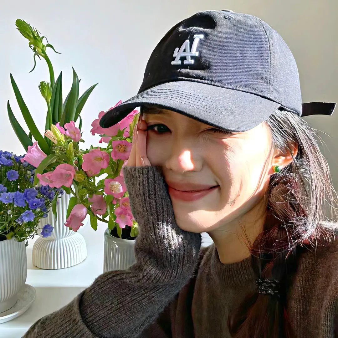 心痛