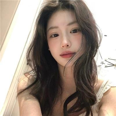 遥远的格桑花