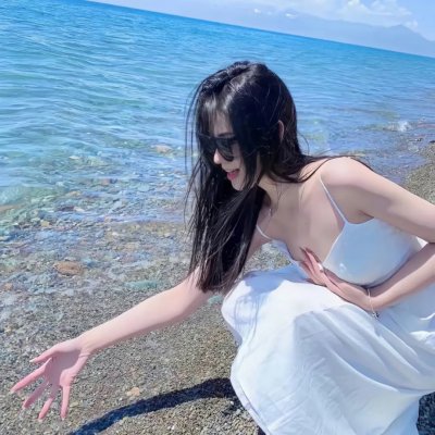 超级无敌追女仔