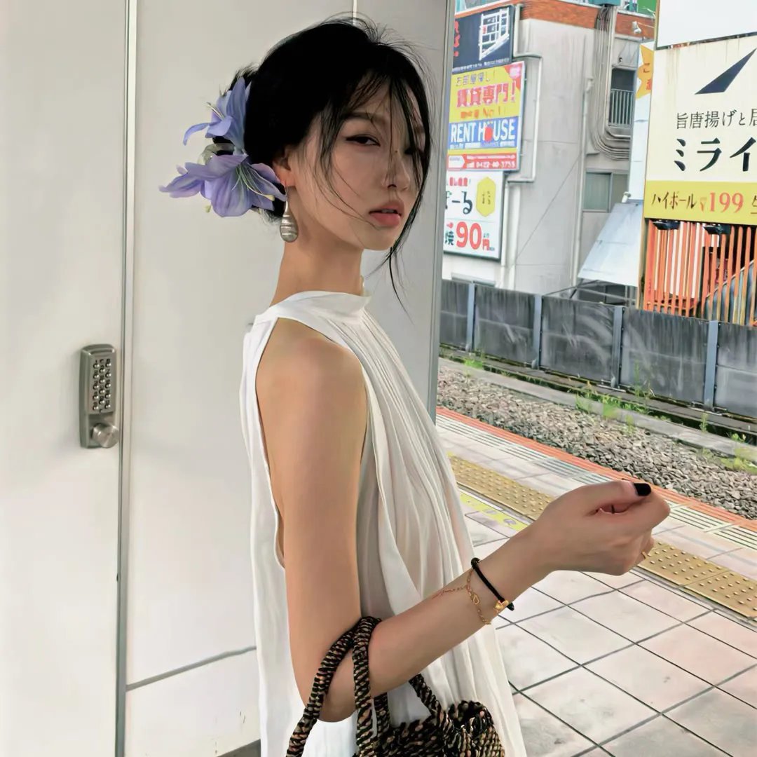 艺术情事